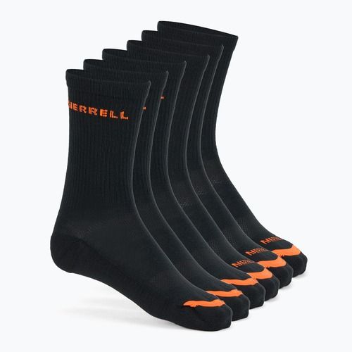 Șosete Merrell Recycled Cushion Crew