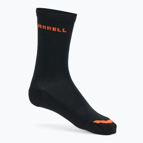 Șosete Merrell Recycled Cushion Crew