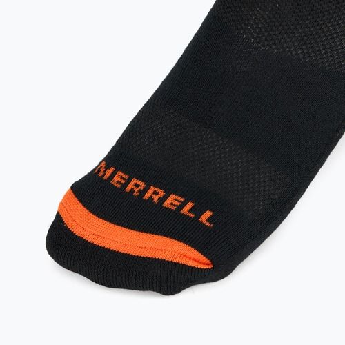 Șosete Merrell Recycled Cushion Crew