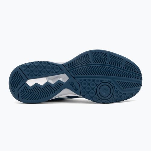 Încălțăminte pentru bărbați ASICS Gel-Task MT 4 mako blue/white