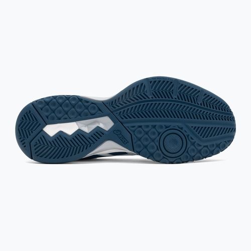 Încălțăminte pentru bărbați ASICS Gel-Task 4 mako blue/white