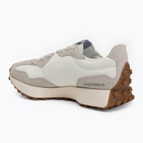 Încălțăminte New Balance 327's V1 moonbeam/shadow grey