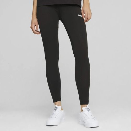 Colanți pentru femei PUMA ESS Tape puma black