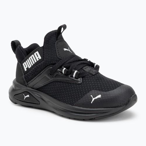 Încălțăminte PUMA Enzo 2 Refresh AC PS puma black / puma white