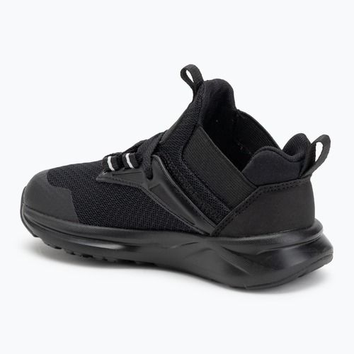 Încălțăminte PUMA Enzo 2 Refresh AC PS puma black / puma white