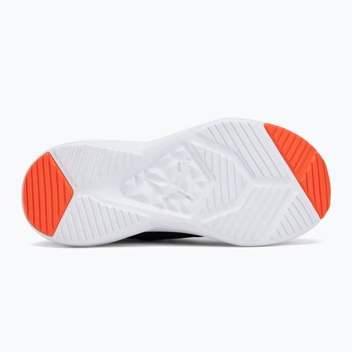 Încălțăminte pentru copii PUMA Softride Enzo NXT Jr puma black / jade frost