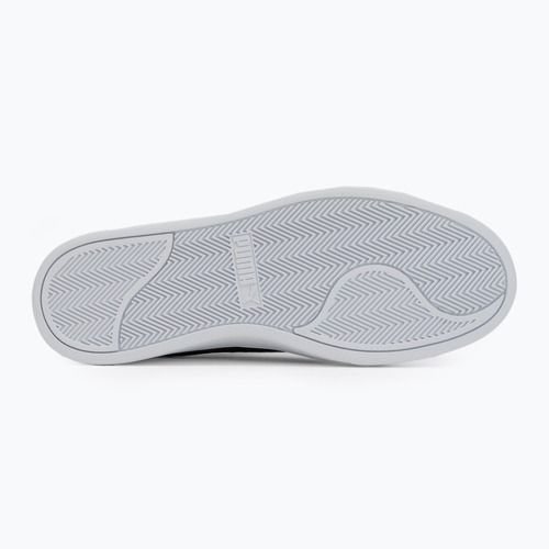 Încălțăminte PUMA Shuffle puma white / puma black