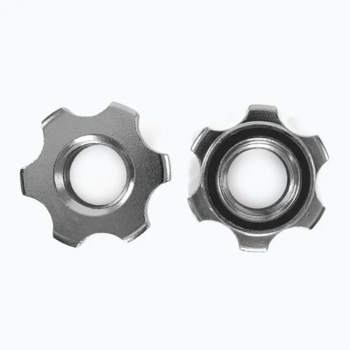 Bară dreaptăXTREXO TX-SBB180 gri