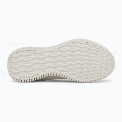 Încălțăminte pentru bărbați SKECHERS Bobs Sport Geo City Dapper white