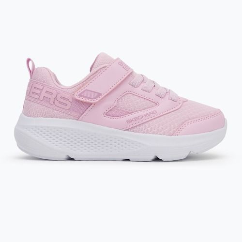 Încălțăminte pentru copii SKECHERS Go Run Elevate light pink