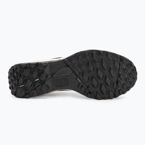 Încălțăminte de trekking pentru bărbați Salewa Puez 2 Knit Powertex java blue/black