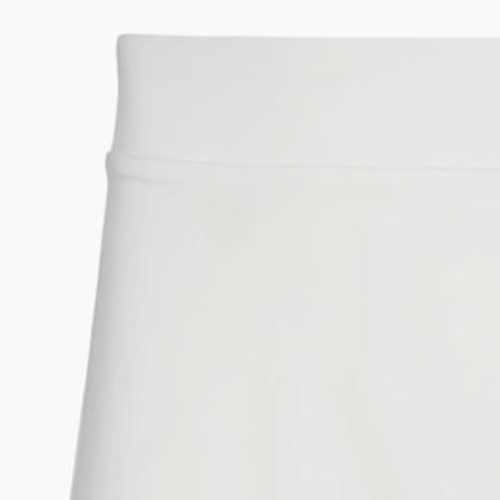 Fustă de tenis pentru femei Mizuno Flex Skort white