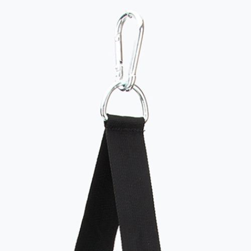Set de box pentru copii HOOK FIGHTING Pierwszy Trening negru