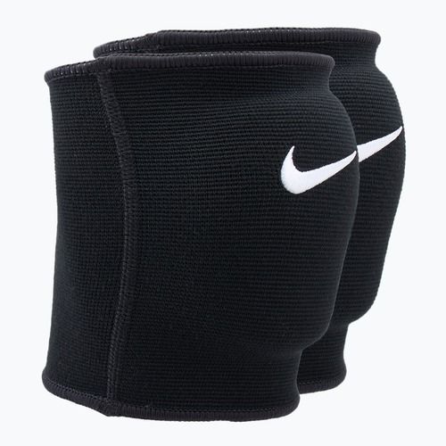 Apărători pentru genunchi Nike Essential Volleyball Knee Pads black