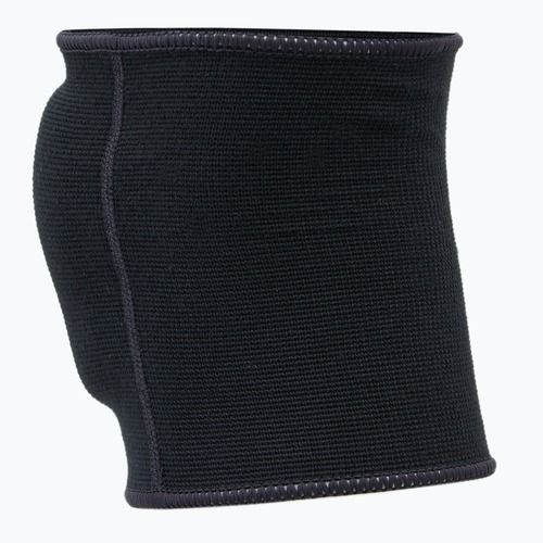 Apărători pentru genunchi Nike Essential Volleyball Knee Pads black