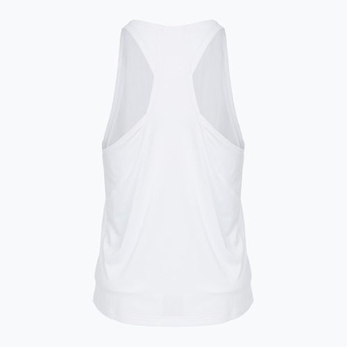 Tricou de alergare pentru femei Brooks Sprint Free Tank white