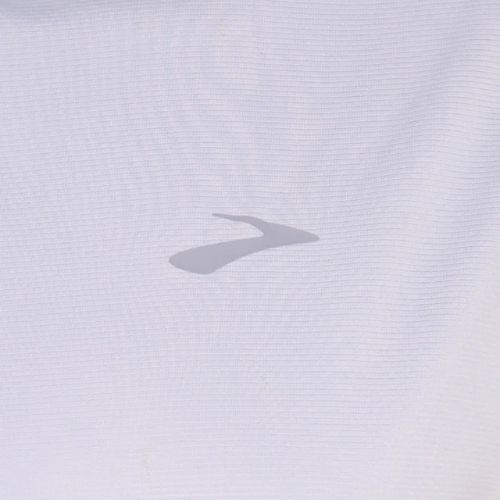 Tricou de alergare pentru femei Brooks Sprint Free violet dash