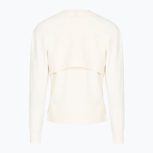 Bluză de alergare pentru femei Brooks Run Within Sweatshirt