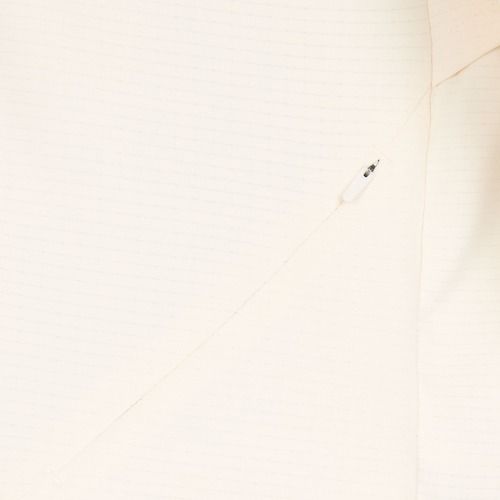 Bluză de alergare pentru femei Brooks Run Within Sweatshirt