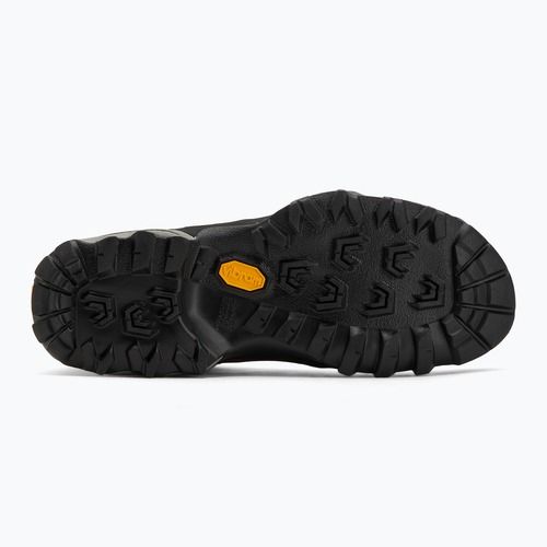 Încălțăminte de abordare pentru femei  La Sportiva TX5 GTX carbon/paprika