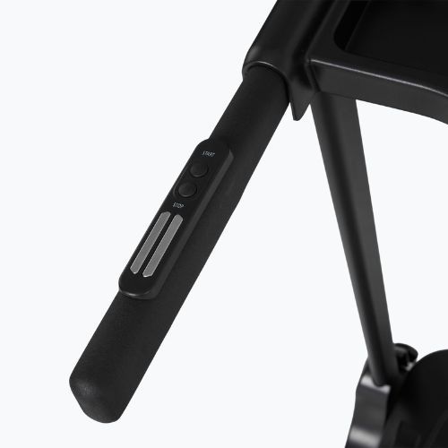 Bandă electrică XTREXO X110 negru