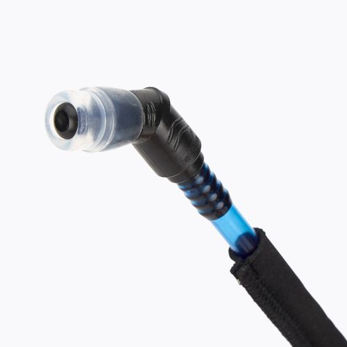 Tub pentru softflask-uri KADVA Flowbie albastru