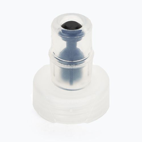Softflask KADVA Flowbie 150 ml albastru