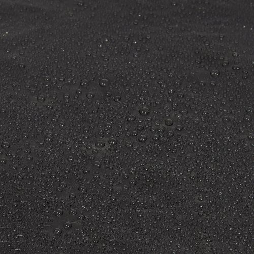 Podea KADVA Planko pentru cort Expedit 2 PRO albastră