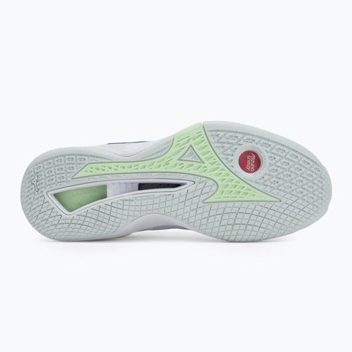 Încălțăminte de handbal pentru femei Mizuno Wave Stealth Neo