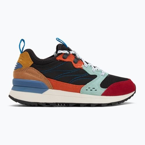 Încălțăminte pentru femei  Merrell Alpine 83 Sneaker Recraft multicolor