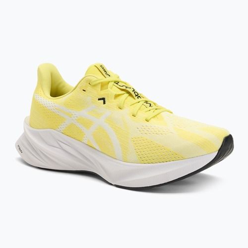 Încălțăminte de alergare pentru bărbați ASICS Dynablast 5 citron/white