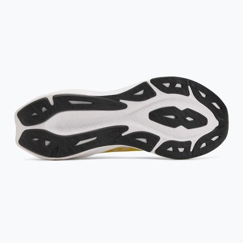 Încălțăminte de alergare pentru bărbați ASICS Dynablast 5 citron/white