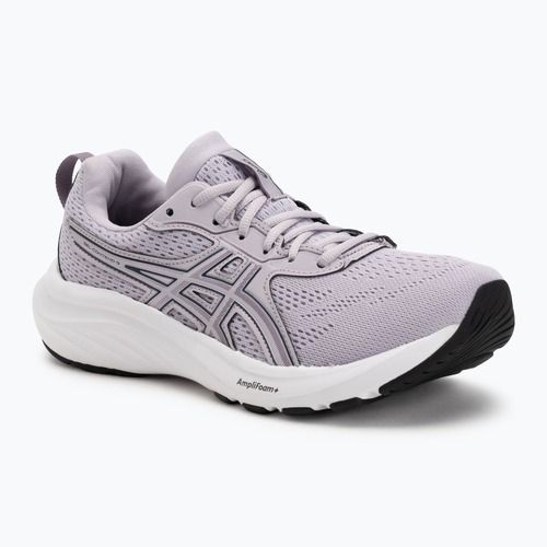 Încălțăminte de alergare pentru femei ASICS Gel-Contend 9 dusk violet/lavender grey