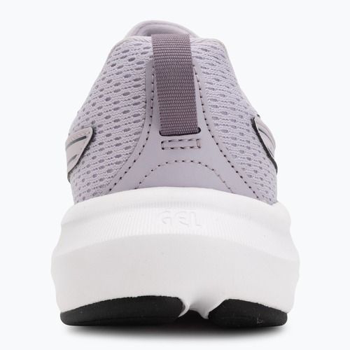 Încălțăminte de alergare pentru femei ASICS Gel-Contend 9 dusk violet/lavender grey