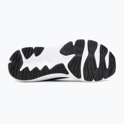 Încălțăminte de alergare pentru bărbați ASICS Jolt 5 black/dark cobalt