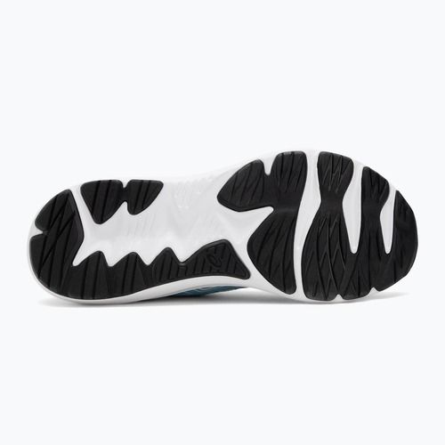 Încălțăminte de alergare pentru bărbați ASICS Jolt 5 stillwater/honey beige