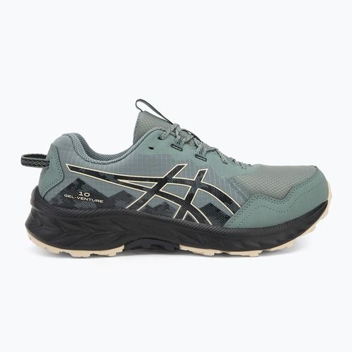 Încălțăminte de alergare pentru bărbați ASICS Gel-Venture 10 monument blueblack