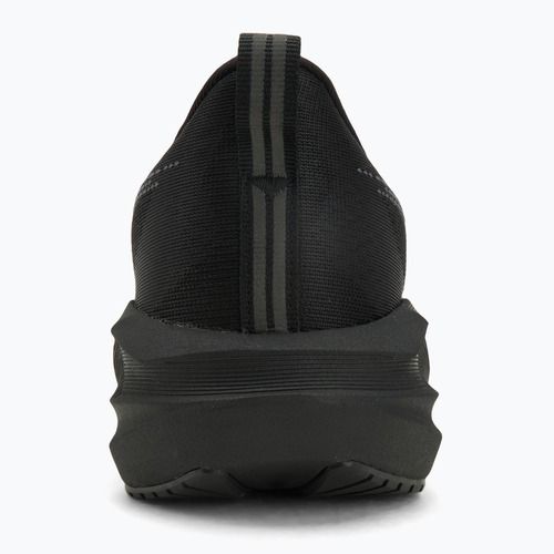 Încălțăminte de alergare pentru bărbați  ASICS Novablast 5 black/carrier grey