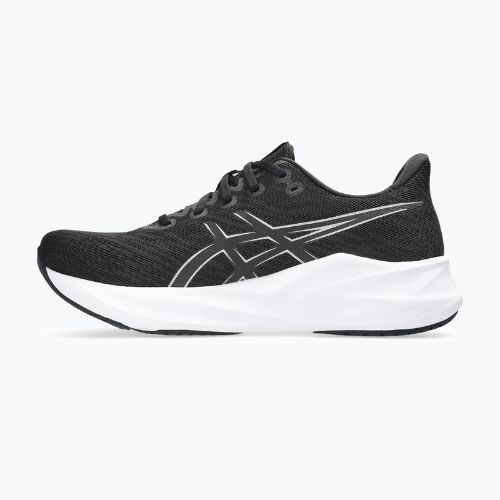 Încălțăminte de alergare pentru bărbați ASICS Versablast 4 black/pure silver