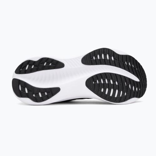 Încălțăminte de alergare pentru bărbați ASICS Gel-Excite 11 black/meteor grey