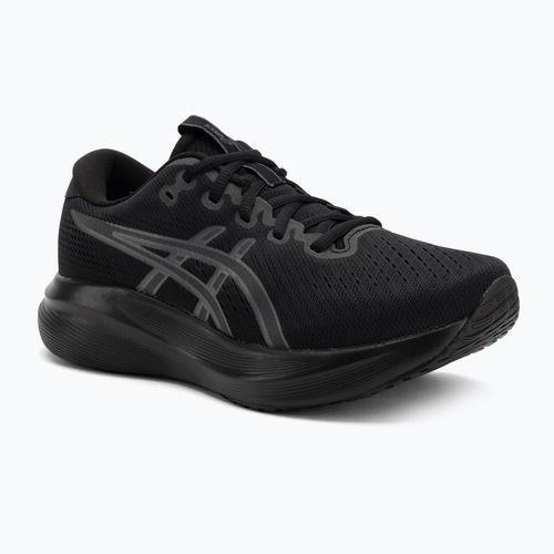 Încălțăminte de alergare pentru bărbați ASICS Gel-Excite 11 black/carrier grey
