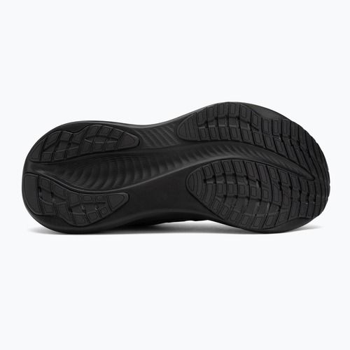 Încălțăminte de alergare pentru bărbați ASICS Gel-Excite 11 black/carrier grey