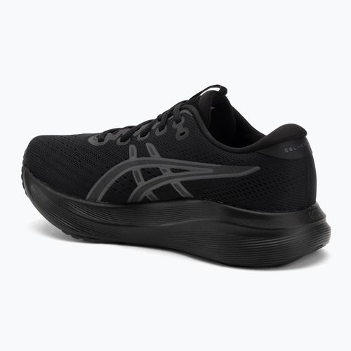 Încălțăminte de alergare pentru bărbați ASICS Gel-Excite 11 black/carrier grey