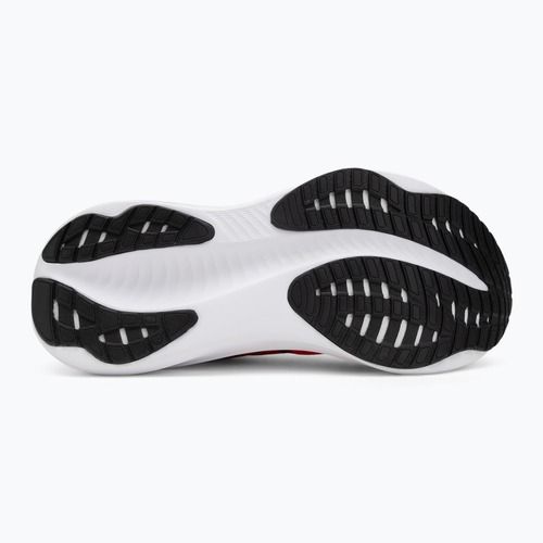 Încălțăminte de alergare pentru bărbați ASICS Gel-Excite 11 flash red/black