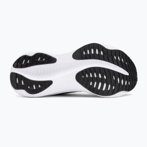 Încălțăminte de alergare pentru femei ASICS Gel-Excite 11 black/meteor grey