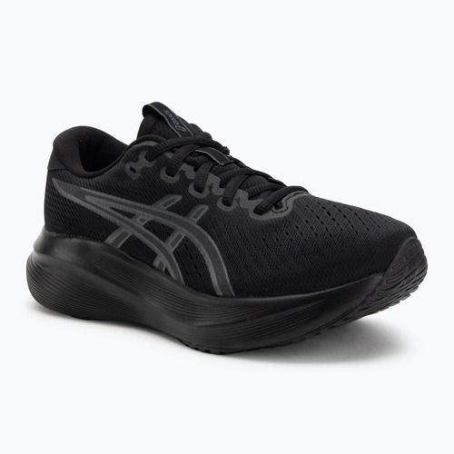 Încălțăminte de alergare pentru femei  ASICS Gel-Excite 11 black/carrier grey