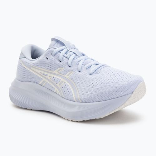 Încălțăminte de alergare pentru femei  ASICS Gel-Excite 11 blue fade/cream