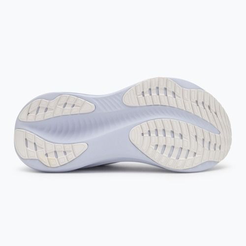 Încălțăminte de alergare pentru femei  ASICS Gel-Excite 11 blue fade/cream