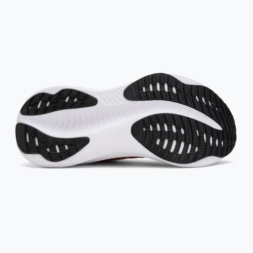 Încălțăminte de alergare pentru femei  ASICS Gel-Excite 11 dark pink clay/orange glow