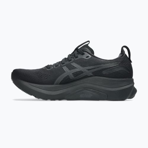 Încălțăminte de alergare pentru bărbați ASICS Gel-Kayano 32 black/graphite grey